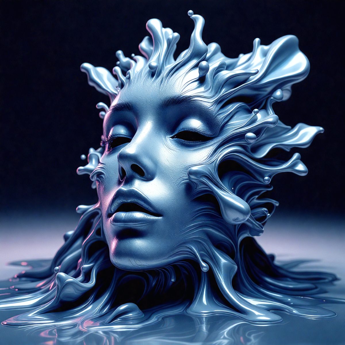 d8445d1d-688a-4d95-94af-563e16cfdeb4-14534 - the-melting-mask-a-face-mask-dissolves-into-fluid-org_250705170157_00001.png